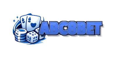 Nhà cung cấp game đá gà trực tuyến hợp tác với GOWIN